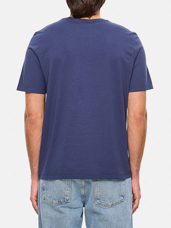 T-shirt - 3