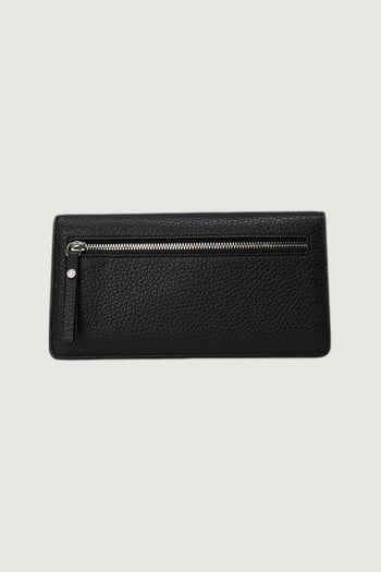 GIANNI CHIARINI-PF5041GRN 001-WALLETS GRAIN 