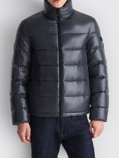 PEUTEREY-PEU593901182061 215-KEKE LKS GRS LINEAR 
