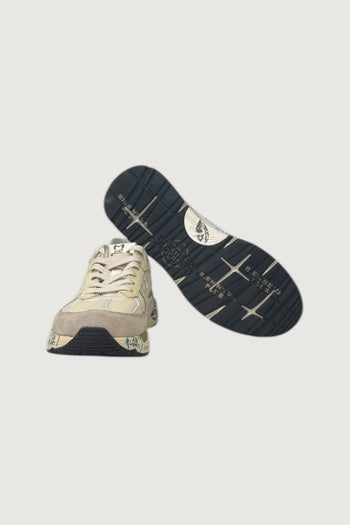 Sneaker uomo - 3