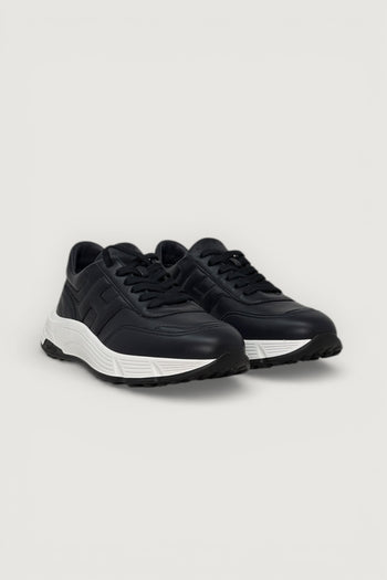 Hogan hyperlight allacciato - 2