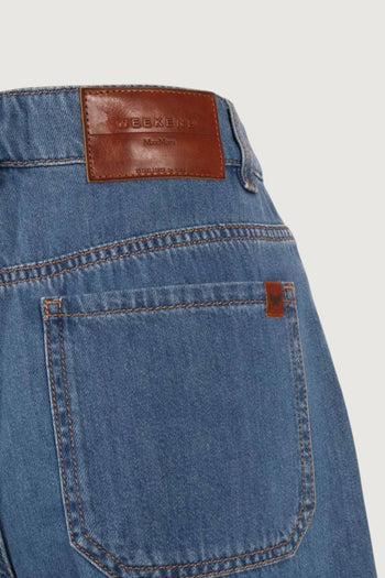 MAX MARA WEEKEND-2615181041600 002-WKDVEGA
