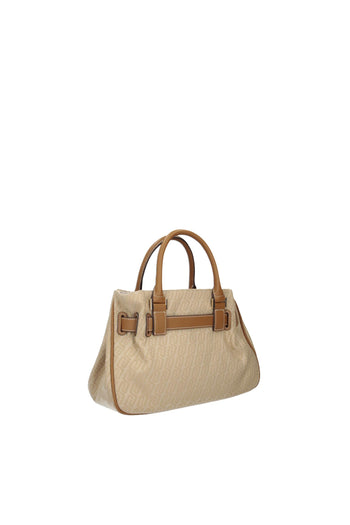 Shopping bag - 2