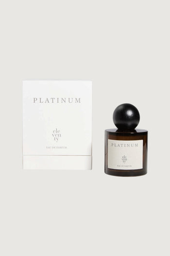 ELEVENTY-979PR0001PRO21002 100ML-PLATINUM - 100ML