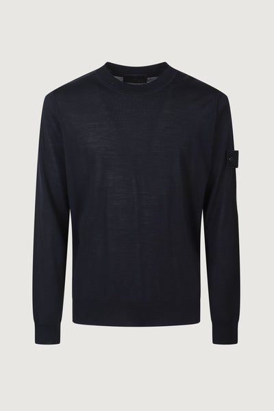 Maglia rws
