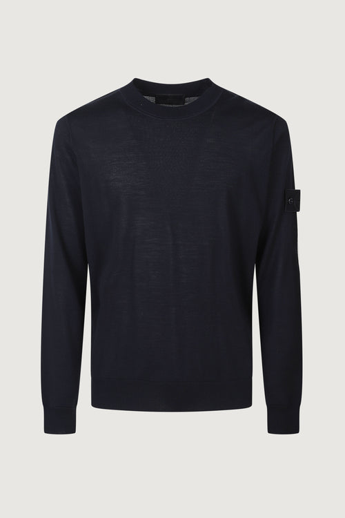 Maglia rws