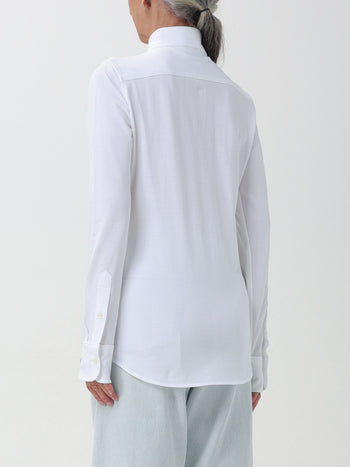 Skinny shirt - 2