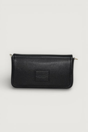 The mini bag - 3