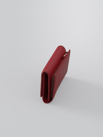 LIUJO ACCESSORI-AA6172E1109 91862-WALLET