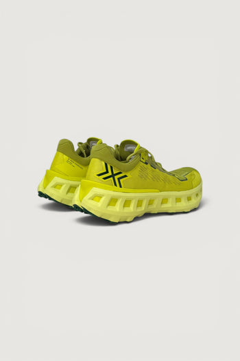 X-BIONIC-TF02S26U Y002-TERRASKIN X3