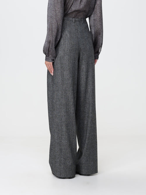EMPORIO ARMANI-EW004847TE21428 FC181-TROUSER