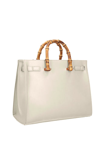 L tote - 3