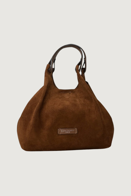 GIANNI CHIARINI-BS9799CMPL 099-DUA 