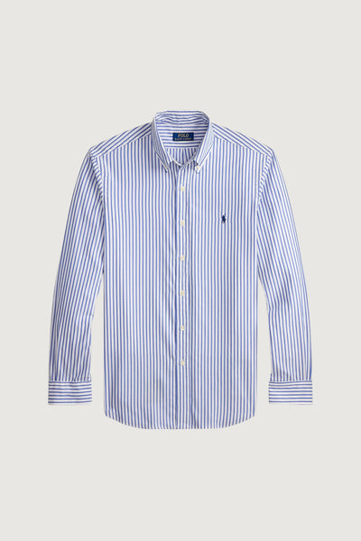 Sport shirt