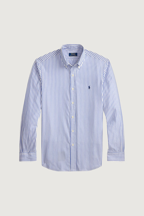 Sport shirt