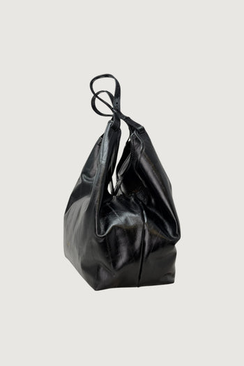 GIANNI CHIARINI-BS12680EELPSLY 001-DUA
