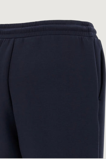 MAX MARA WEEKEND-2615781011600 002-WKDUTOPIA