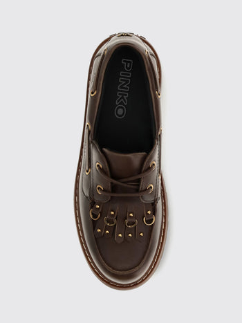 PINKO-SD0561P056 L72-MARGARET 01 