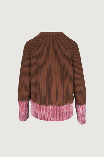 MARNI-CDMD0429Q0UFH553 B2M29-CARDIGAN