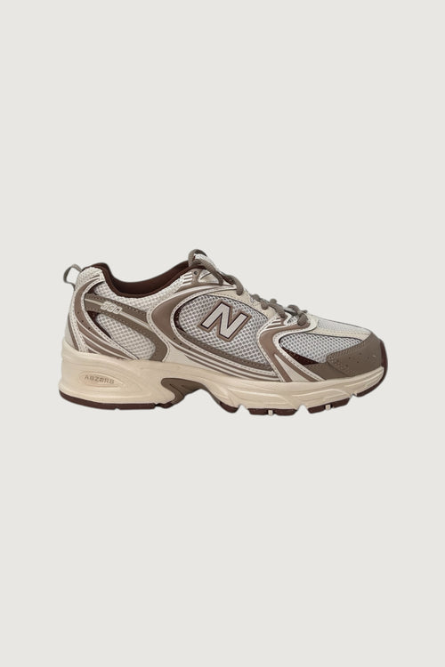 NEW BALANCE-U530 COB -LIFESTYLE 530