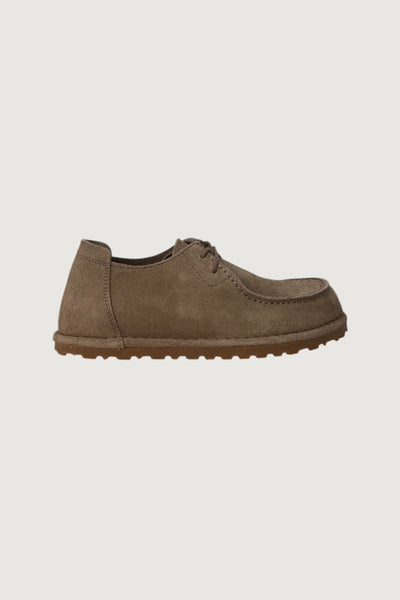 BIRKENSTOCK-1034413 TAUPE-UTTI LACE 