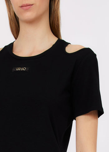 Ecs t-shirt m/c - 3