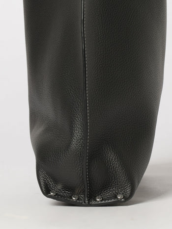 A.P.C.-PXCBCF67043 LZZ-LE NEIGE CLOU