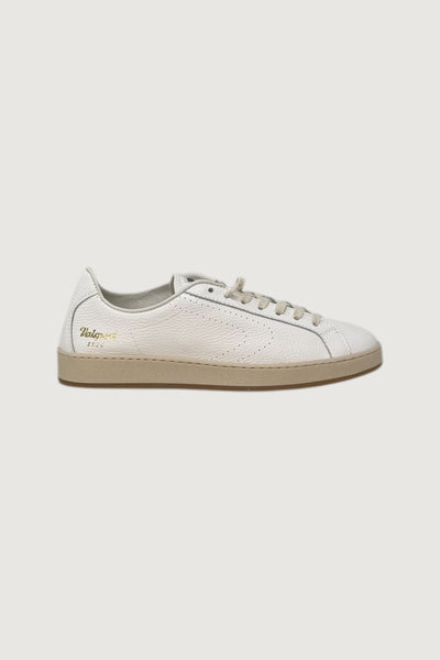 VALSPORT 1920-VT3078M WHITE-TOURNAMENT NUDE