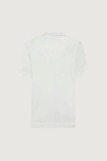 EMPORIO ARMANI-EM004995AF13747 U0003-T-SHIRT