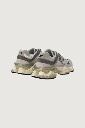 NEW BALANCE-U9060 GRY -LIFESTYLE 9060