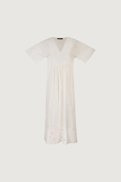 MAX MARA WEEKEND-2615621092600 014-WKDTARTUFO