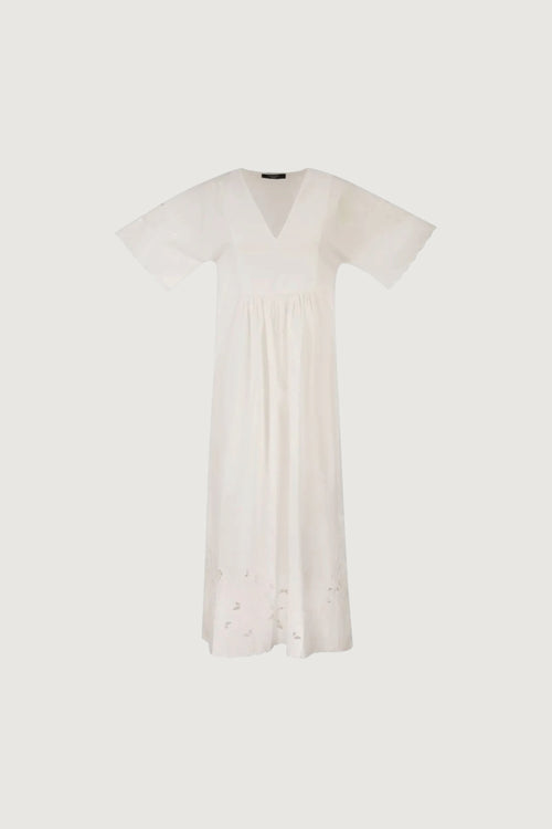 MAX MARA WEEKEND-2615621092600 014-WKDTARTUFO