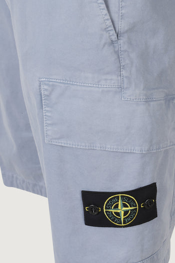 Bermuda slim - 2
