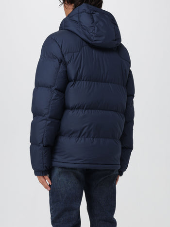 POLO RALPH LAUREN UOMO-710968278 003-BOMBER 