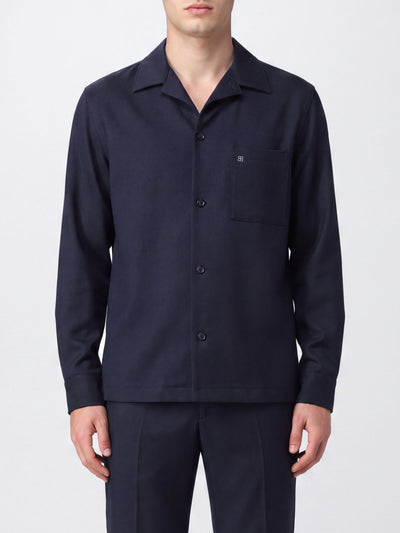TAGLIATORE-GABANIAIML190048 B1237-ABANI