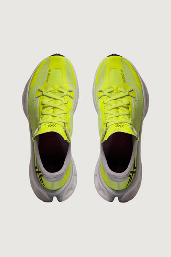 X-BIONIC-TS3GW26U Y013-X-BIONIC® TERRASKIN X03 GORE-TEX®