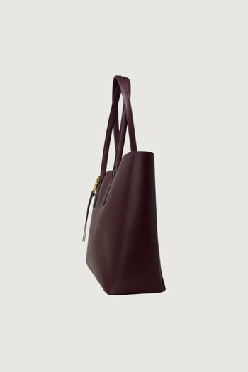 MARC JACOBS-2P6HTT019H01 935-THE WORK TOTE 