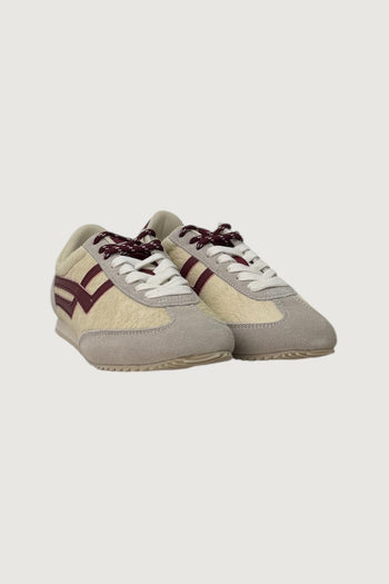 PRO-KEDS-R7426SLWHL IB00012 -RACER 77