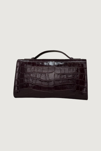AVENUE 67-PALOMA 060-BORSA PALOMA 