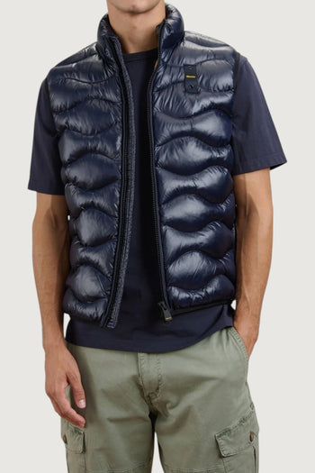 BLAUER-26WBLUX02055005958 888TB-DANNY 