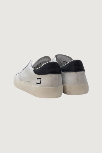 DATE-M451HLBA WL -HILL LOW BASIC 