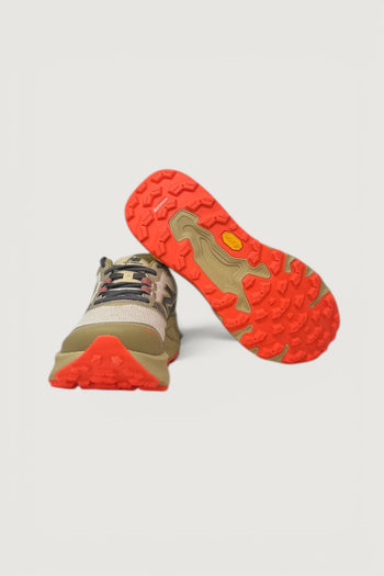 NEW BALANCE-MHIER 9N8-TRAIL HIERRO 
