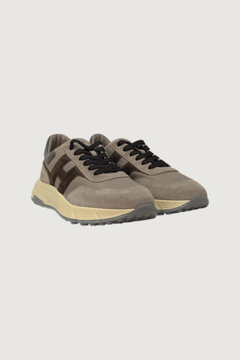 HOGAN-HXM5630FR30UHC 739S-HOGAN HYPERLIGHT ALLACCIATO H