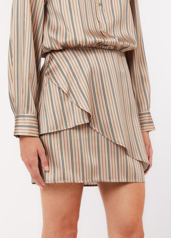 Dress - 3