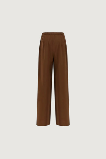 MAX MARA STUDIO-2616131091600 003-MSTCORONE