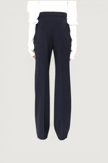 MAX MARA STUDIO-2616131041600 004-MSTQUASAR