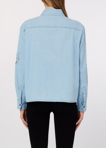Blouse - 2