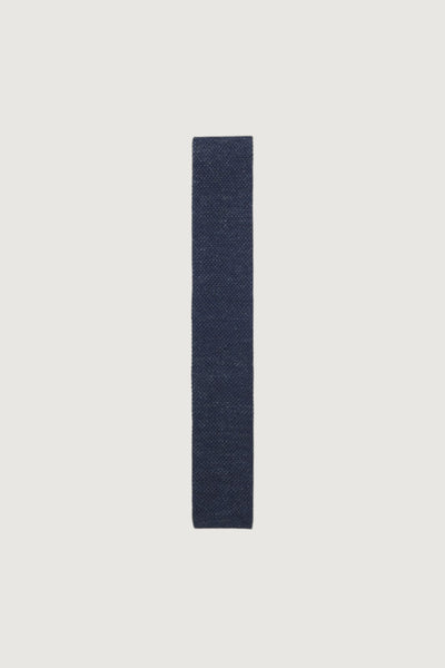 H-tie cm 6