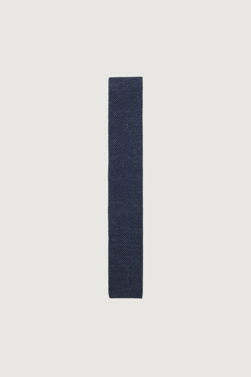 H-tie cm 6