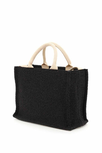 MARNI-SHMP0077U0P3860 Z1Q44-SHOPPING